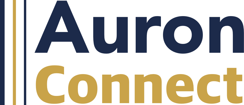 LogoAuron.png