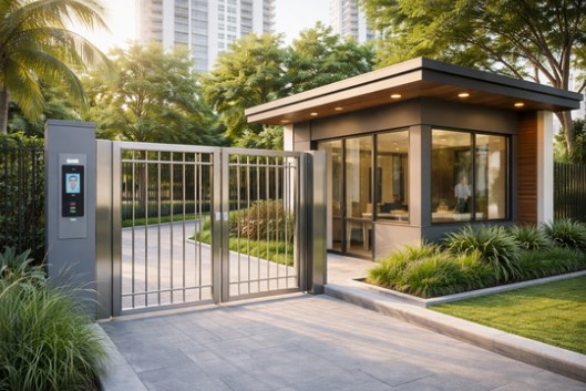 portaria condominio.jpg