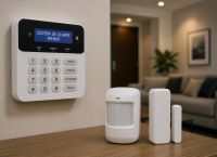 alarme site chatgpt.jpg