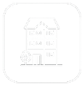 icone condominio.png