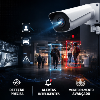 Detecção e monitoramento avançado inteligente.png