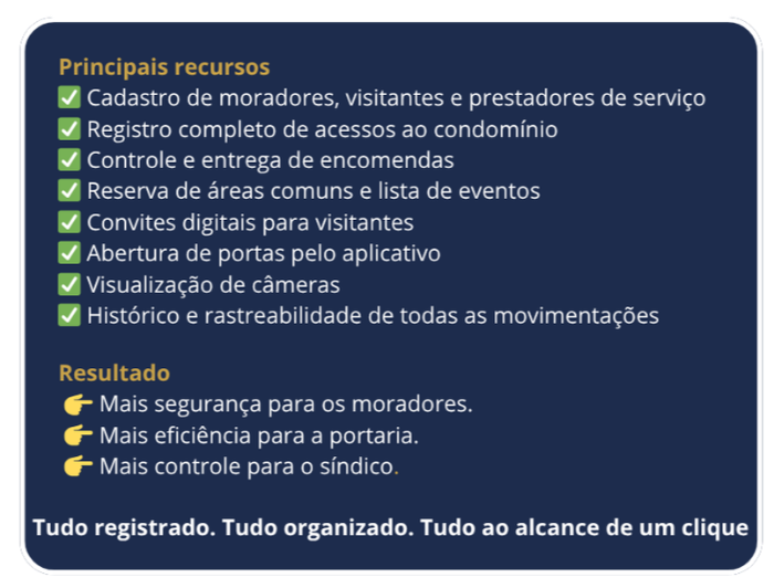 condfy recursos  (1).png