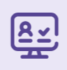 image (14).png