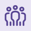 image (13).png