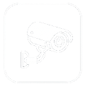icone camera site.png