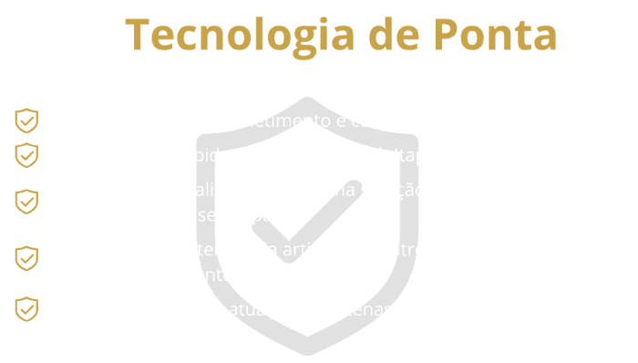 tecnologia de ponta.png