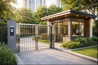 portaria condominio.jpg