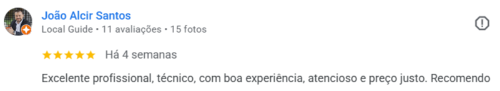 avaliação google 2.png