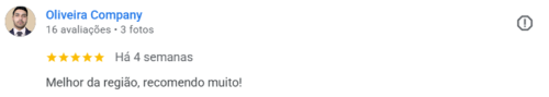 avaliação google 3.png