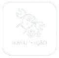 icone manutencao site.png