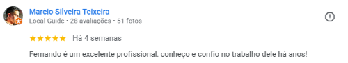 avaliação google 5.png