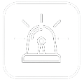 icone alarme site.png