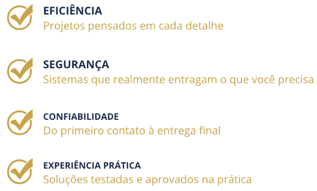 EFICIÊNCIA Projetos.png