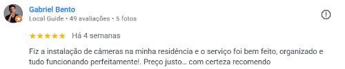avaliação google 4.png