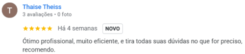 avaliação google 1.png