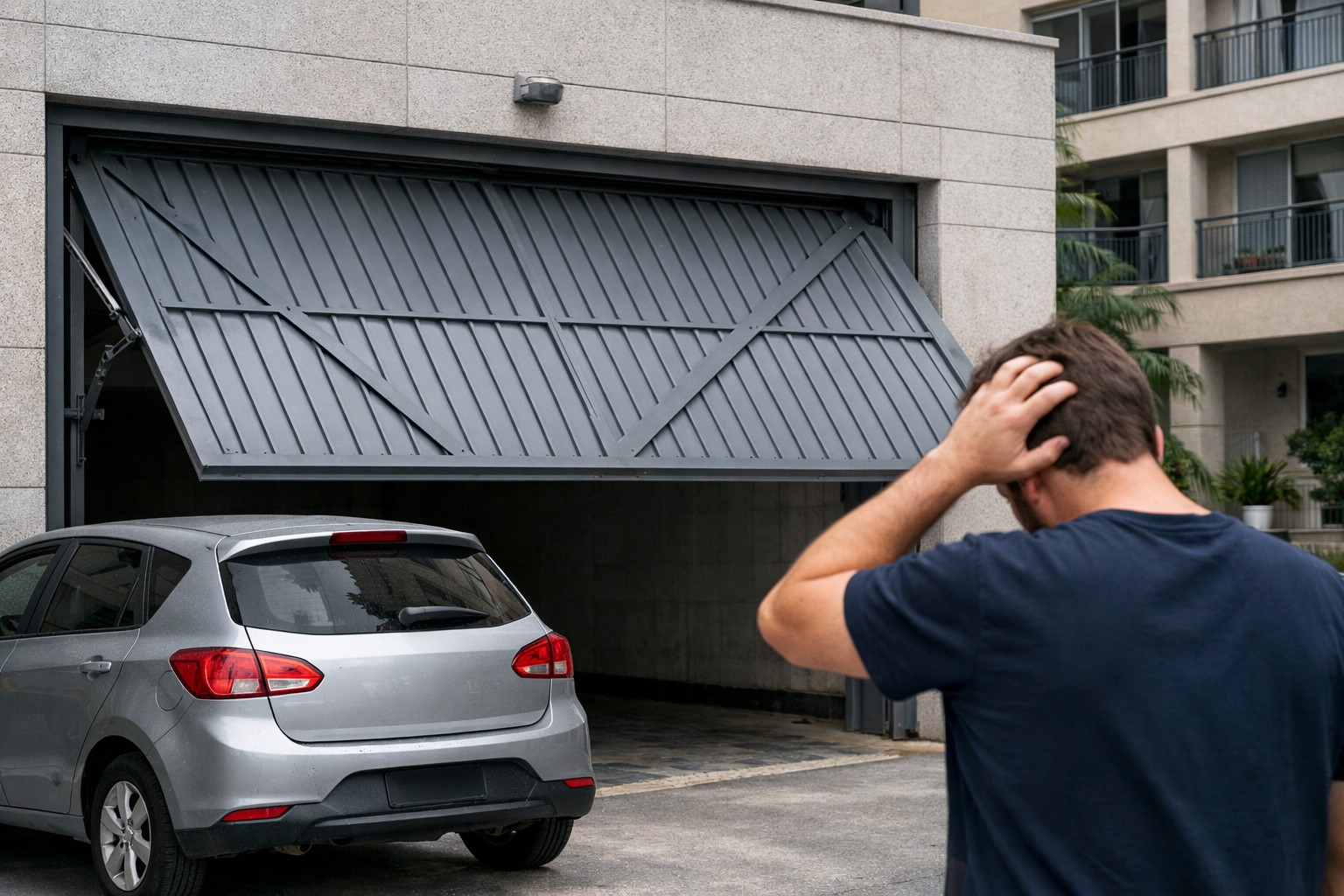 portão com problema menor.jpg